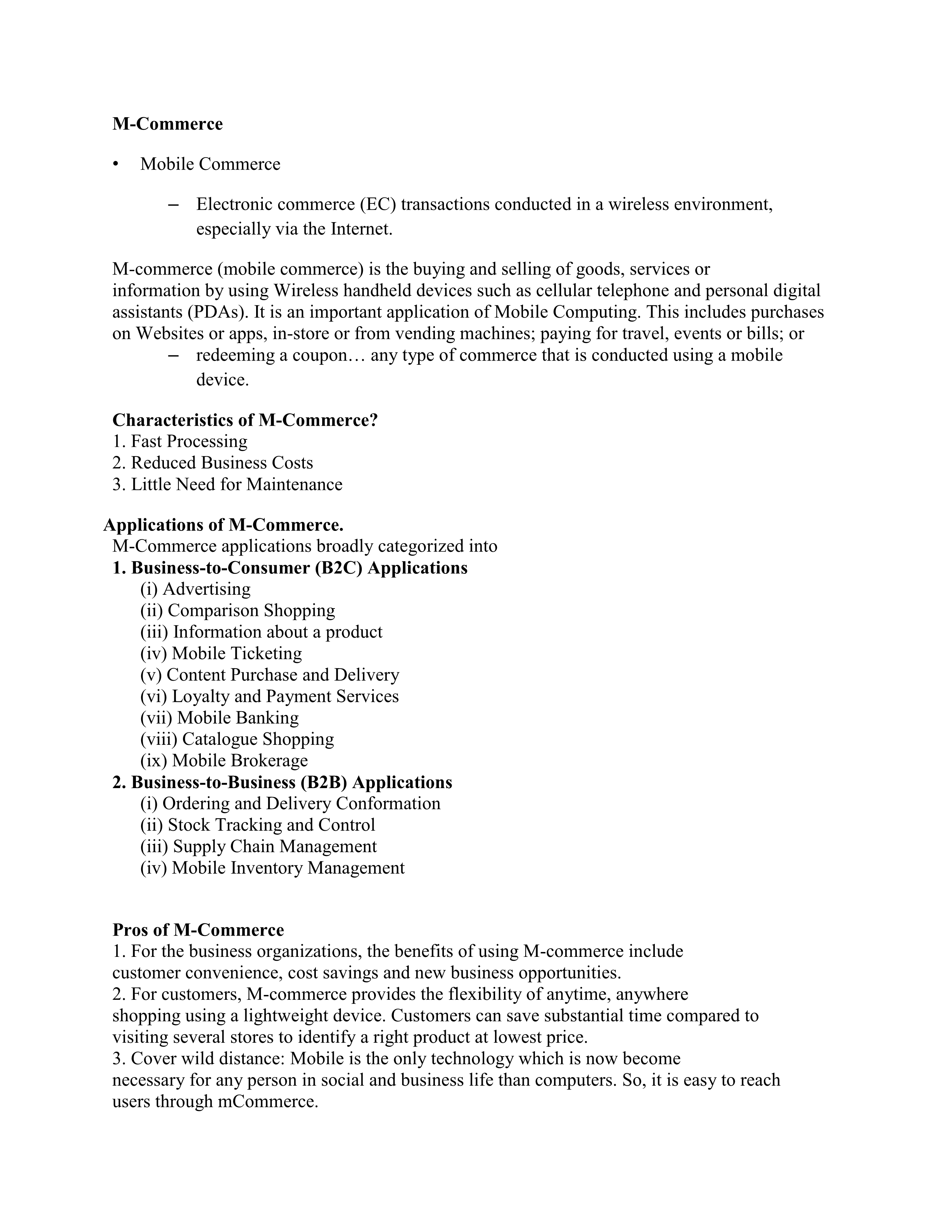 No preview available